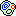 Mapa (kliknut�m vyvol�te editor)