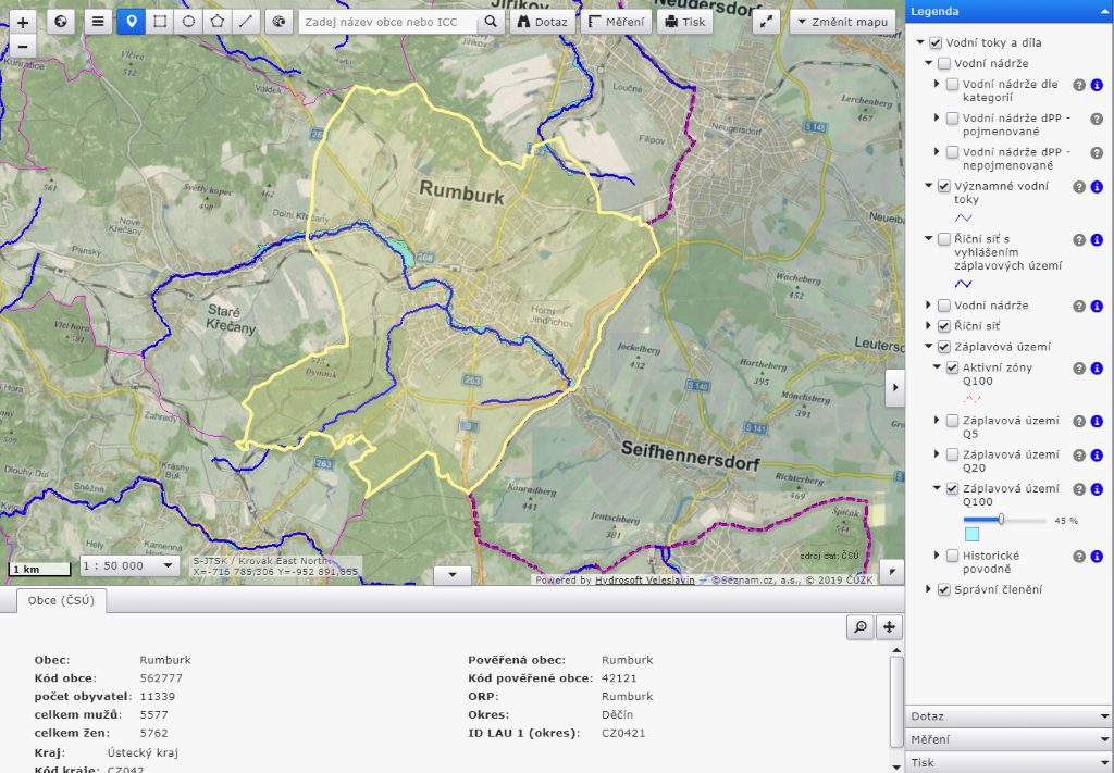 hvmap_mapa