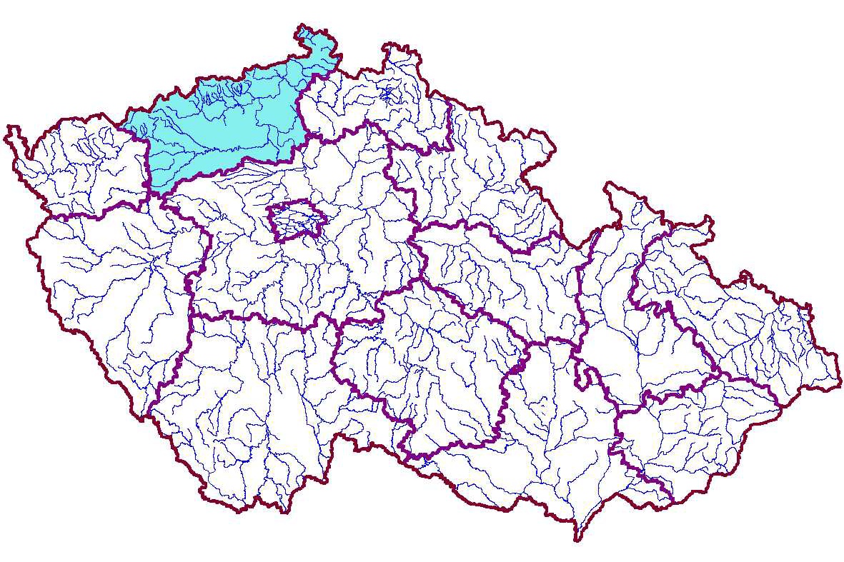 cz042