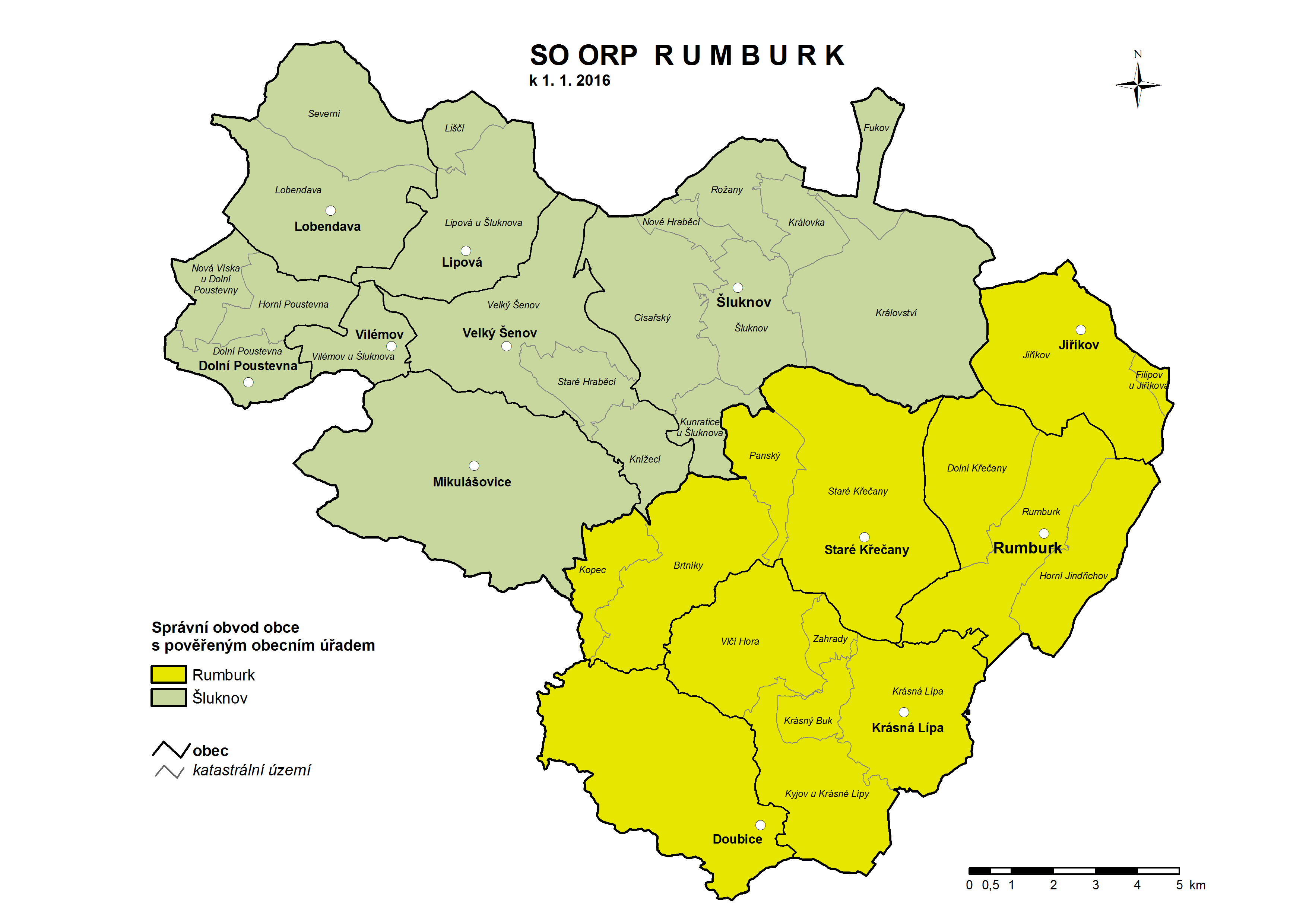 mapa_4212_csu_spravni