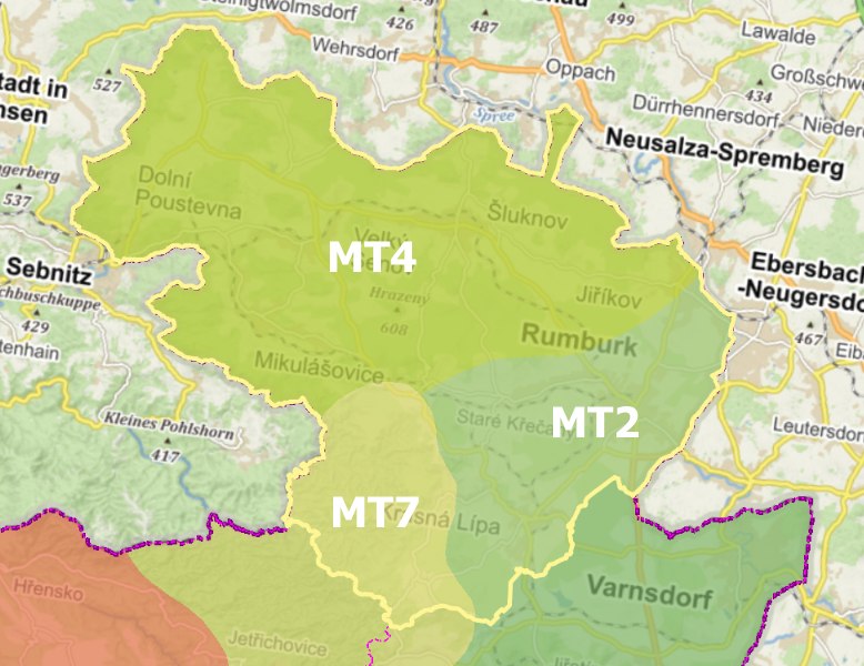 quitt-4212-rumburk