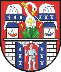 znak